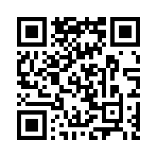 QR Code for 1CU6PdnF9L6sd11R5Bdk854Setz5h1B4ji