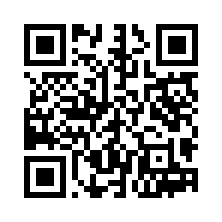 QR Code for 1CU6PwrFesLJJQtRNeTLZaiL623MPpJkwE