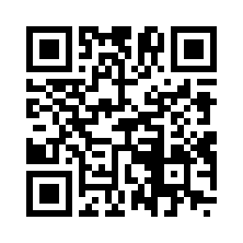 QR Code for 1CU6QHMP2wc6n4Ssix81G7weZiu3Sm4m61