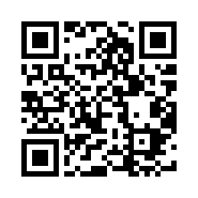 QR Code for 1CU6QP7FqbEaUk2hzr55mFTEgPiauQPyqE