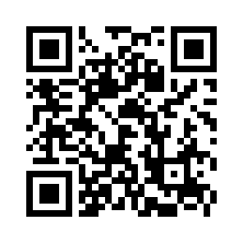 QR Code for 1CU6Qap7dhrf18dk21JsrGuEAraCdFcXYr