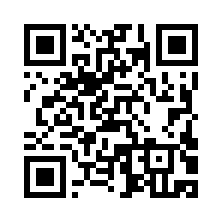 QR Code for 1CU6VJjL8dVAVS3Y5at4Ue4a9CRC6rcXhH