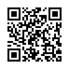 QR Code for 1CU6XP2yiV93QiEpNPV2YXk8KEJbgjZX5F