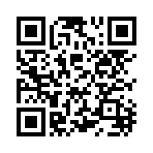 QR Code for 1CU6XdF7fJspJM8WacYo8CASgXwVKMyykb