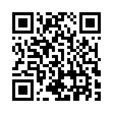 QR Code for 1CU6YJ3wgkPoMUKdfSsH3gUYAwrpex4vuL