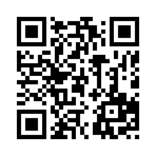 QR Code for 1CU6b2HhZMfkHTbMyyS2yWpcqVqbskYQ41