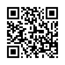 QR Code for 1CU6bFD5EEtc7NRSoshzKuiDrz5GTLV4Hg
