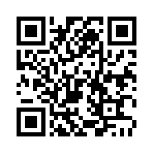 QR Code for 1CU6bPF9rT3g4f2Pw9J6Prh6KBPaW8D2MN