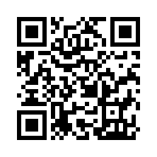 QR Code for 1CU6bnfTYBFiB1PkXCdXMJUYBj2559bfXD