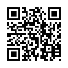 QR Code for 1CU6czTDqbdoTCYbqEZbbtkDSU3ccrYnaP
