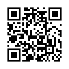 QR Code for 1CU6dkUfKSodSperCGqBVfrGeW3sX47zhB