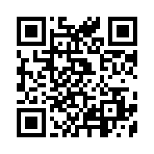QR Code for 1CU6dpkM12eqCGkam95m2cYX2jCE4fSR5p