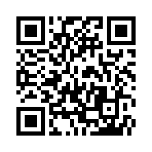 QR Code for 1CU6eAXbyLrGq31KcsUfJdhoB3r4SwsX2M