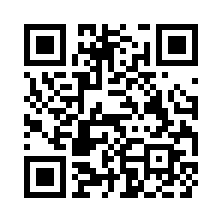 QR Code for 1CU6gUJFU4RJWG7mFS9Sx83uvrUJ53GDM4