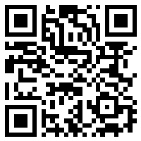 QR Code for 1CU6hrcBAheDBY68aaL4MjFZr9eASdwm6c
