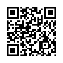 QR Code for 1CU6isZybDQ5eB7nUQU1omsy1pgFaPYHEx