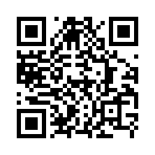 QR Code for 1CU6kE7cy8gp4Fog7RV6fkYBPof9bd6tTE