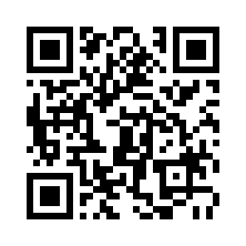 QR Code for 1CU6knLyvxmfDp4A4U5YLTrrttY8UGQihm