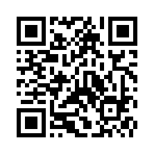 QR Code for 1CU6pyef4RHVrg7jooNWdfYwWTkbCzUY6K