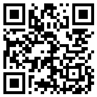QR Code for 1CU6sFjRe66tpvacuLmaGbEvugXHVgqPEG