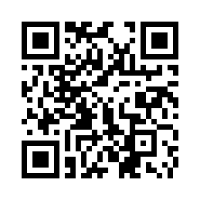 QR Code for 1CU6tLPK5TFPcv8u99PAxrrGchtqdaZm8