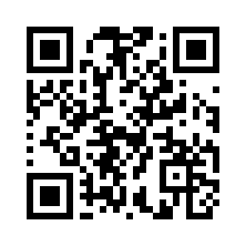 QR Code for 1CU6thtrCqfwChmA8pbcW9M4c2iDeJ3tZB