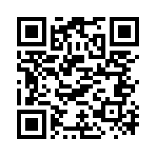 QR Code for 1CU6vsRNN9Pg8aTudbbzwbcCmfpXG1d2Sr