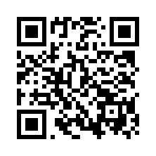 QR Code for 1CU6wGrdkZ33tUSyUXhAx4S4Sf6uJM5hCB