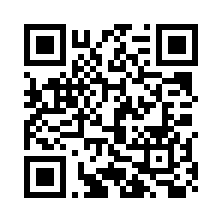 QR Code for 1CU6x2jtpbwroVrxTMGqzv4SeZF6b8ancU