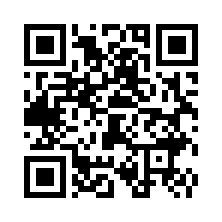QR Code for 1CU72rfR4htwWFb4hDaYiToSmpha2cP7mw