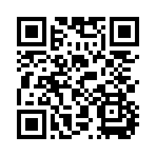 QR Code for 1CU73inkqa12ZvXhnsxPmLjMaKF5ukMNam