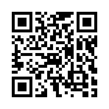 QR Code for 1CU74VBbvjjRjddD4QMFWehpbQ7FQv3EVU