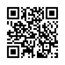 QR Code for 1CU77EYGdYuKE7jjPugH96uXWWvVTS72eo