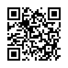 QR Code for 1CU79RpegA3VFHj4CjFTETy3V7A5Dkm9fe