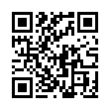 QR Code for 1CU7Aew4P56jyCMbbVBo7u57Msw4a2yPd1