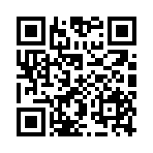 QR Code for 1CU7BE1m84R6HY2pL4rxxdroFLspAV2TfB
