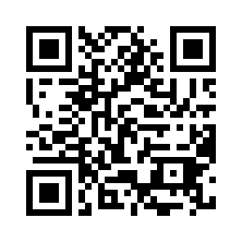 QR Code for 1CU7C1WAenj83xPAReKMUhB5FE1bddnwq1