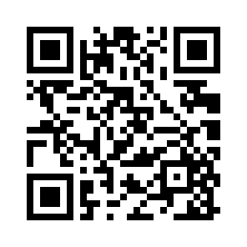 QR Code for 1CU7DM2ngBq8qSfPr28aHA4F2rykFskChw