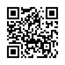 QR Code for 1CU7DpxHNeidpQSkL6iKLG3cehC1yCgnDH