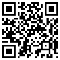 QR Code for 1CU7FjVSaky4MP57m9TpwkekU9d7U4HGH2