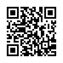 QR Code for 1CU7GUtqAFxFABbeDnS9ctfzcq6JLM79Qk