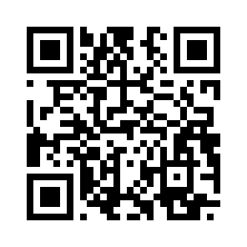 QR Code for 1CU7HBA1Ex8BrpacwVMQLoMdGwLy4iZxhc