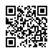 QR Code for 1CU7JQpXFXZ3uR8W2HTnYzCvft6dmv2u5L