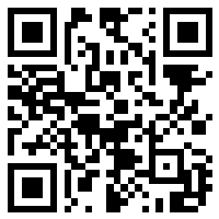 QR Code for 1CU7KhbW5j3AuFqPDEpYVLMSND1ngDaQSH