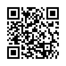 QR Code for 1CU7KsTPnnS2TYdzipgBdj1D7Zhd9WWQSw