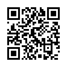 QR Code for 1CU7LL2AVphaiTSbJDF2jy7t6XcjB9cRJ2