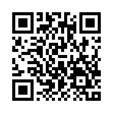QR Code for 1CU7LTZEGAaXBLZx5TGD1E9V2SNCMoUJeF
