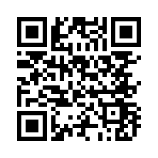 QR Code for 1CU7Mw7dwFSRB7mDRJrYe7C2XKkyMXVbbE