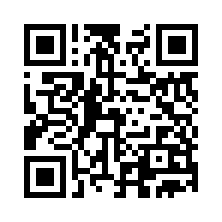QR Code for 1CU7MxFLej1zKmFsPfTa4o93N79fSpH7s