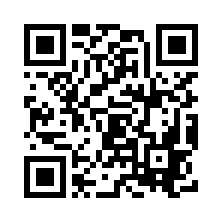 QR Code for 1CU7NQwEozbSqnHT2Ccffde4TaeYDz2bKZ